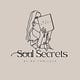 Soul Secrets