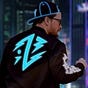 Brando Calrissian's avatar