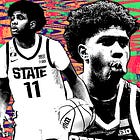 The Case for Jase Richardson