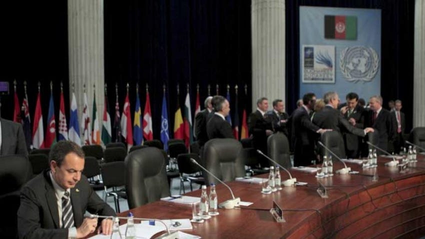 El pito del sereno (I) El pito del sereno (I)