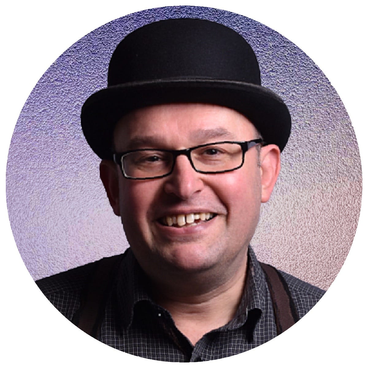 Robert Dennis Business English