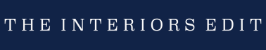 The Interiors Edit 