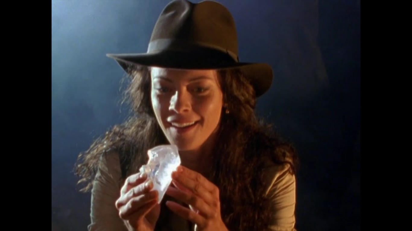 sir arthur conan doyle's the lost world on Tumblr