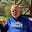 Pop (Gary Popovich)'s avatar