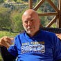Pop (Gary Popovich)'s avatar