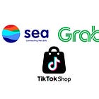 SEA's Digital Champions Analysed