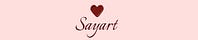 SAYART