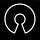 X avatar for @OpenSourceZone