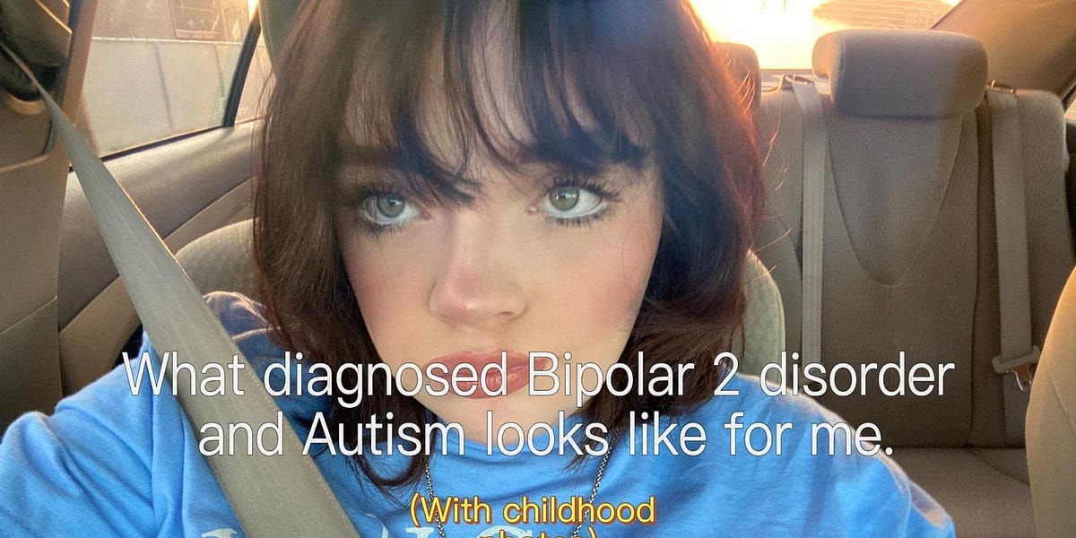 The Moral Appeal of the Bipolar Label