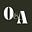 Oil + Ashes's avatar