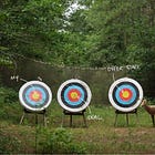 How to develop a product offering when you do lots of things