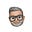Mark Robinson's avatar