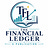 The Financial Ledger