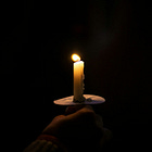 Sivan 5784: The Origins of Tikkun Leil Shavuot