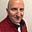 David Politis's avatar