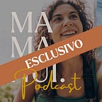 Il diario di un'agroecologa