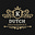 Kingdutch-digital$service's avatar