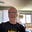 Norm Brekke's avatar