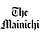 X avatar for @themainichi