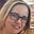 Helen's avatar