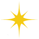 Logo for Book Reviews