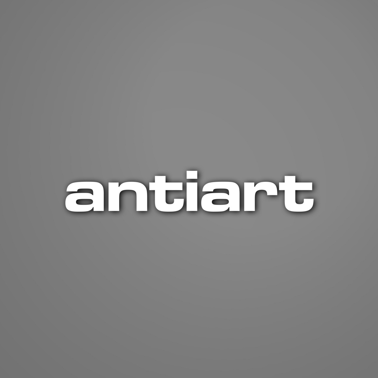 antiart