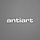 antiart