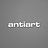 antiart