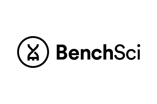 BenchSci - University of Toronto Entrepreneurship