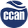 Chesapeake Climate Action Network