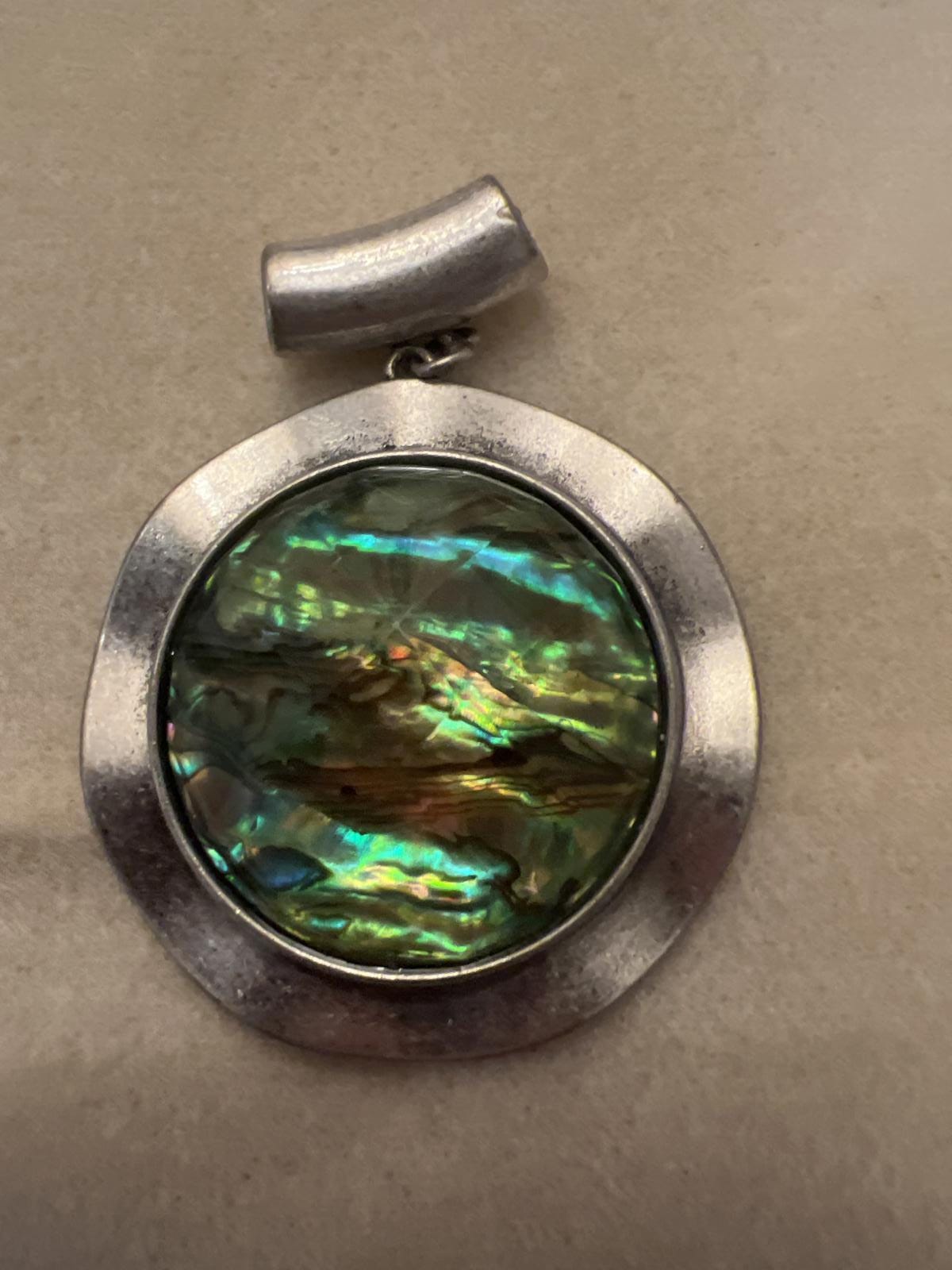 Placeholder image Placeholder image