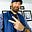 Greg Zen's avatar