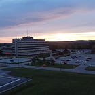 Brightshores Seeks Volunteers for Patient and Family Advisory Committee