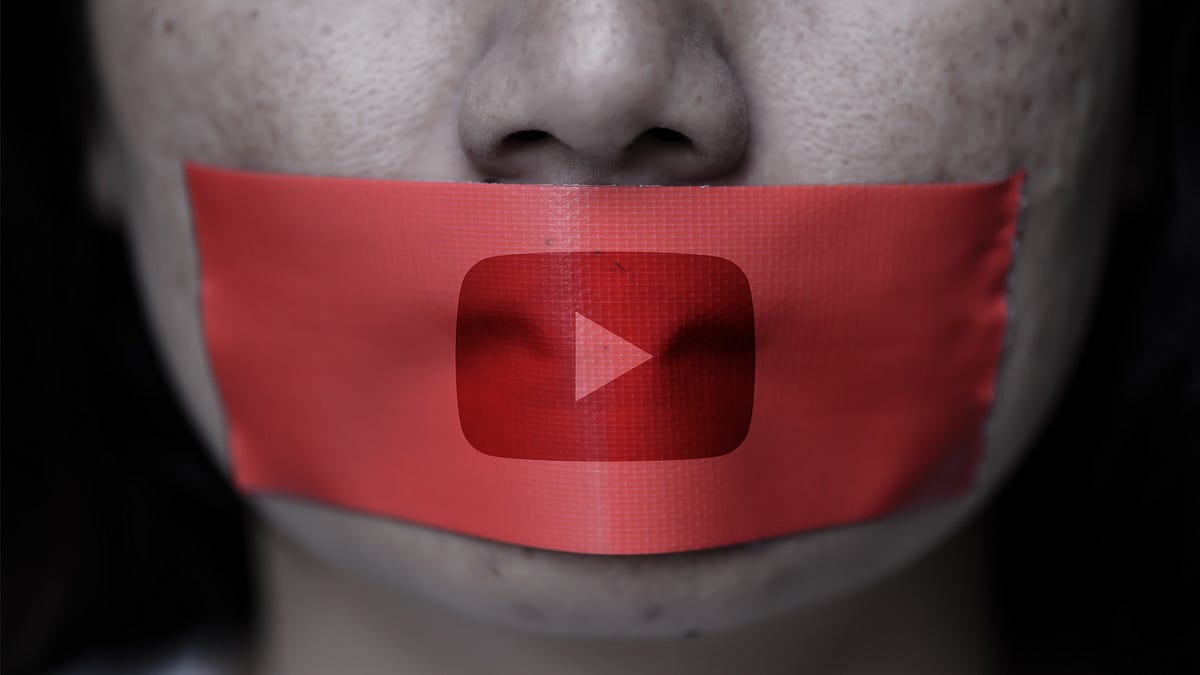 thewinepress.substack.com