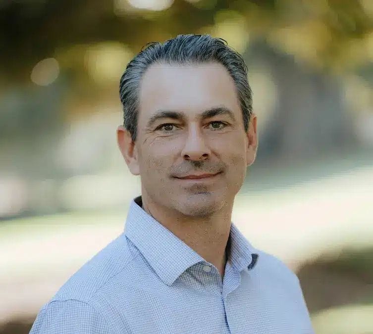 From Surveillance to Armed Kidnapping: Unprofessional Investigator Ken Childs’ Role as the On-Site Support Unit for Violent Criminal Operations