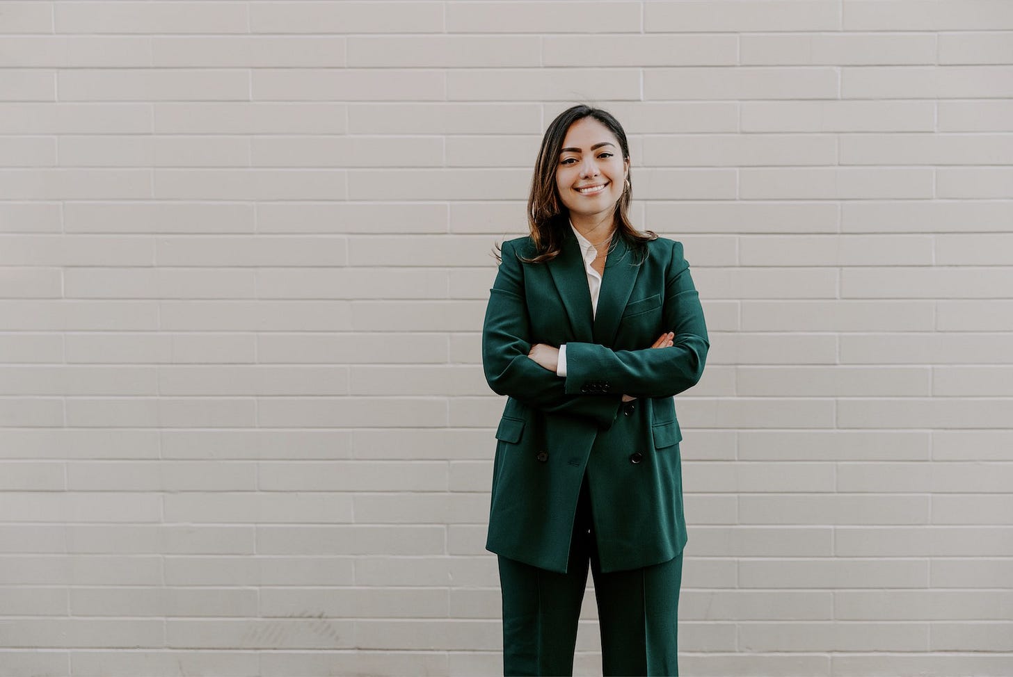 Kristen Gonzalez Wins Democratic Primary for State Senate - Greenpointers Kristen Gonzalez Wins Democratic Primary for State Senate - Greenpointers