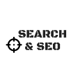 SEARCH & SEO's avatar