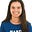 Marta Fonseca's avatar
