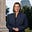 Senator Elissa Slotkin's avatar