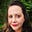 Lori-Lyn Hurley's avatar