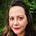 Lori-Lyn Hurley's avatar