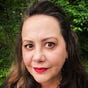 Lori-Lyn Hurley's avatar