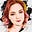 Amanda Cessor's avatar