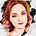 Amanda Cessor's avatar