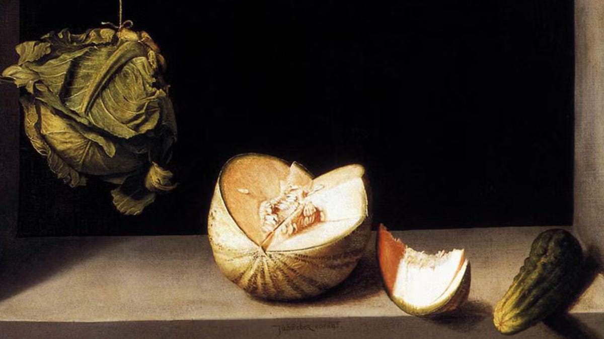 substackcdn.com image