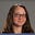 Irene Mavrakakis M.D.'s avatar