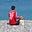 neof's avatar