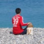 neof's avatar