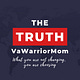 VaWarriorMom’s Substack