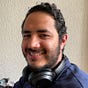 Alejandro Galindo's avatar